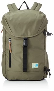 カリマー デイパック ハイキング リュックサック VT day pack R Light Olive(ライトオリーブ) H46.5×W27×D20(cm)