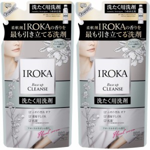 フレア フレグランス iroka アリュール ローズの通販｜au PAY マーケット