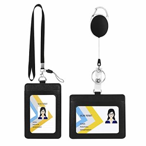 idカード ホルダーの通販|au PAY マーケット|9ページ目