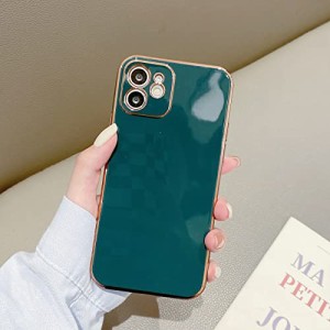 i Phone 11 ケース【2020年新型】韓国 お洒落 iphone ケース アイフォン11ケース 携帯 シリコン ケース