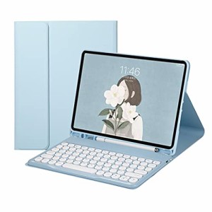 [送料無料]iPad9.7キーボードケース iPad Pro9.7 iPad Air2 iPad A