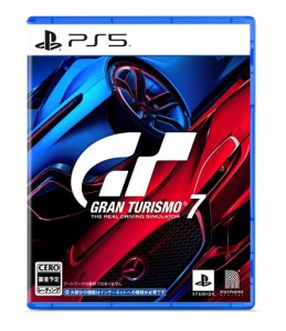 【PS5】グランツーリスモ7【ネット限定】オリジナルPC壁紙 配信