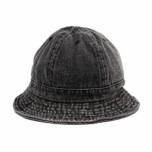 ニューハッタン テニスハット メトロハット バケットハット メンズ レディース 帽子 Metro Hat Men’s Ladies 人気 ブランド かわいい 