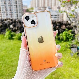 iphone13Pro ケース 韓国 可愛い アイフォン ケース iphone13pro ケースおしゃれ iphone7/8 プラス ケース IPhone 10/Xs 携帯 12Pro Max 