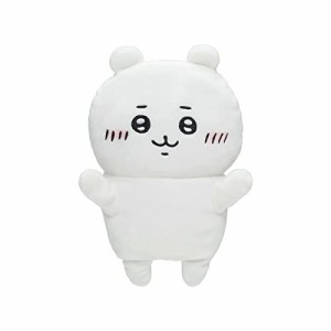 日本超安い Geyiie 子供用ハンドパペット www.aikata.co.jp