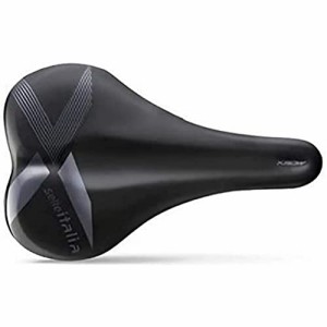 セライタリア(Selle Italia) selle ITALIA X-BOW Fec L