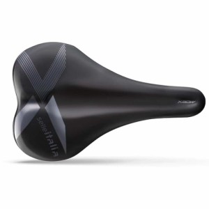 selle ITALIA(セライタリア) X-BOW Fec S