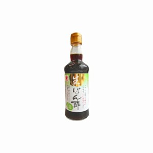 フジジン 生ぽん酢 300ml