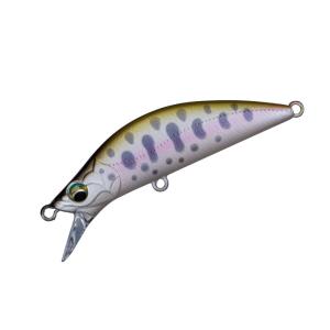渓クラフト　渓ミノー９０S　１００S 渓クラフト 渓ミノー90S 100S