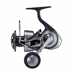 ダイワ(DAIWA) スピニングリール セルテート SW 6000-XH