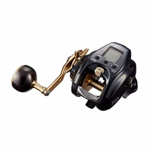 ダイワ(DAIWA) 電動リール シーボーグ G300JL