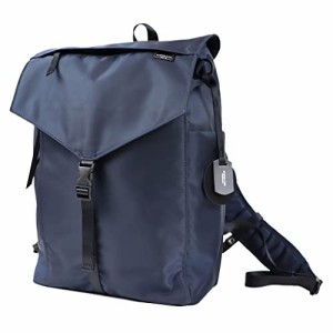 [ポーターガール]PORTER GIRL SHELL シェル RUCKSACK リュックサック 679-26806 ダークネイビー/50