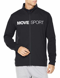 デサント move sport ジャケットの通販｜au PAY マーケット