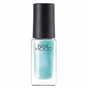 NAIL HOLIC(ネイルホリック) GR770 5mL