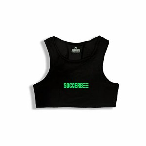 SOCCERBEE ベスト (Extra Small)