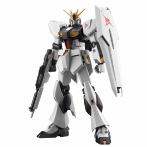 機動戦士ガンダム プラモデルの通販｜au PAY マーケット｜21ページ目