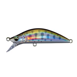 渓クラフト　渓ミノー９０S　１００S 渓クラフト 渓ミノー90S 100S 渓クラフト 渓ミノー90S 100S