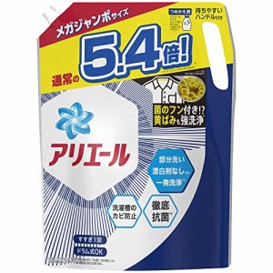 変わった 靴下の通販｜au PAY マーケット