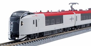 TOMIX Nゲージ JR E259系 成田エクスプレス 基本セット 98459 鉄道模型 電車