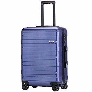 [送料無料][VIVICITY] (ヴィヴィシティ) スーツケース キャリーバッグ キャリーケース 