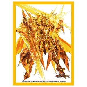 デュエルマスターズ　スリーブ　ゴールド　新品未開封 1323737666.jpg?1630406632
