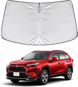 rav4 サンシェードの通販｜au PAY マーケット