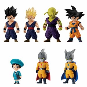 ドラゴンボール アド バージの通販｜au PAY マーケット