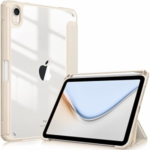 [送料無料]Fintie for iPad Mini 6 ケース 2021 8.3インチ 第6世代 