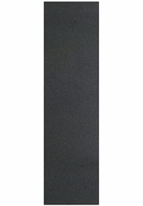 スケートボード デッキテープ グリップテーブ スケボー 滑り止め 部品 シール キックスクーター キックボード (1)