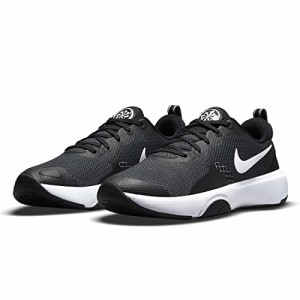 ＮＩＫＥ WS シティ REP TR 002 24.5cm