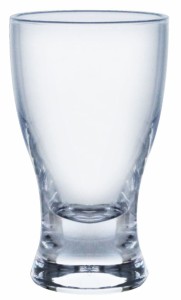 東洋佐々木ガラス 冷酒グラス 酒杯 杯 (ケース販売) 食洗機対応 日本製 約70ml 07603 96個入 クリア