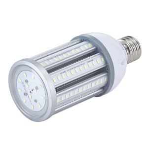 FWAYTECH LEDコーン型電球 e39口金 36W 高輝度4200LM 昼光色相当6000K LED街灯 LEDコーンライト LED電球 200W-250W水銀灯/水銀ランプ相当