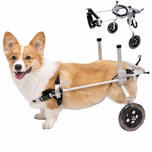 犬用 車椅子の通販｜au PAY マーケット