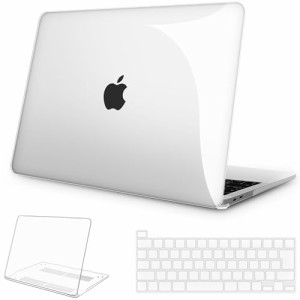 [送料無料]M2/M1モデル 用ユニバーサルMOTOJI MacBook Pro 13 ケース カバ