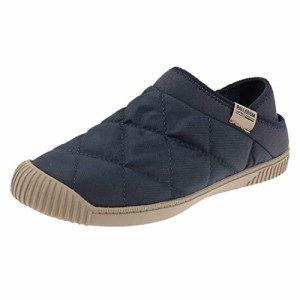 パラディウム リラックスシューズ EASY SLIP ON MULE スリッポン レディース MOOD INDIGO (425) 24.0 cm