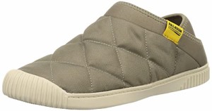 パラディウム リラックスシューズ EASY SLIP ON MULE スリッポン レディース DUNE (253) 26.5 cm