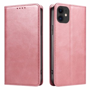 i Phone11 ケース i Phone 11 ケース イフォン11 ケース スマホケース 手帳型 携帯カバー レザー 耐衝撃 軽量 着脱しやすい 放熱性 マグ