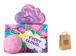 momo LUSH バスボムSET www.sathobby.com