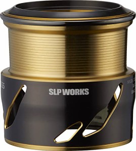 ダイワslpワークス(Daiwa Slp Works) SLPW EX LTスプール2 2000SS