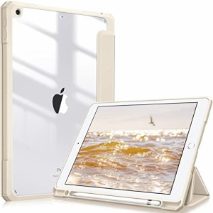 [送料無料]Fintie iPad 10.2 ケース iPad 第9 / 8 / 7世代 ケース 2