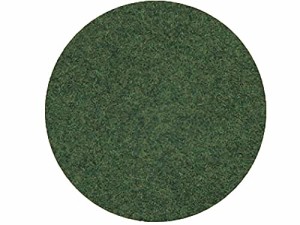 プラッツ 多目的ジオラマ素材シリーズ 草地用パイル 2.5mm・緑 (パイル長2.5mm) ホビー用素材 MDP-28