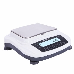  Smgda Gram Scale Digital Pocket Scale 500g by 0.01g, g