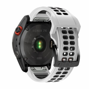 MosFoil GARMIN Descent Mk3i/GARMIN tactix 7 AMOLED/Garmin Fenix 7X Pro/Garmin Instinct 2X/Garmin Fenix 7X/ Fenix 6X GPS/Fenix 