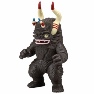 ウルトラマンアーク 怪獣 ウルトラマンシリーズ 赤い怪獣