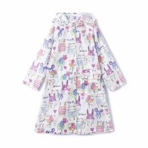 レインコート ランドセル 男の子 女の子 キッズレインウェア レインポンチョ 雨具 子供雨合羽 カッパ つば付き 防水 梅雨対策 超軽量 通