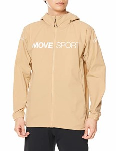 デサント move sport 35の通販｜au PAY マーケット