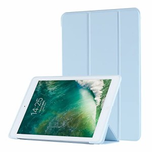 Ryo楽々生活館 iPad mini5 mini4 mini3 mini2 mini ケース 手帳型 iPad mini 第5/4/3/2/1世代 7.9インチ 保護 カバー 三つ折り オートス