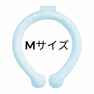 TOA NUTRISTICK 東亜産業 FROSTY RING フロスティリング 冷却リング 首元用