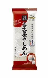 金トビ 名古屋きしめん 250g ×10個