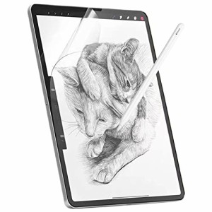 【ネット限定ブ ラ ン ド】FilmWonder(フィルムワンダ)iPad 9.7インチ (2018年第6世代 /2017年第5世代用)/iPad Air2/iPad Air/iPad Pro 9